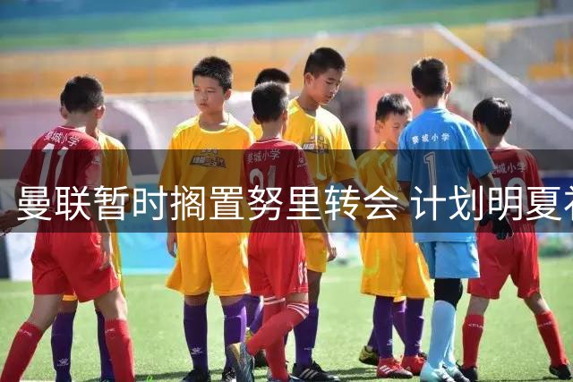 曼联暂时搁置努里转会 计划明夏补强防线