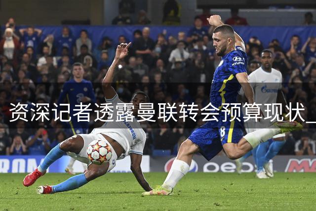 资深记者透露曼联转会预算现状 夏窗操作效率引担忧